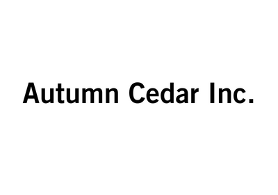 Autumn Cedar Inc.